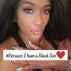 steffi_moorer